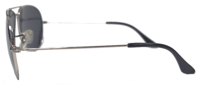 Солнцезащитные очки POPULAROMEO R23212  фотография-3