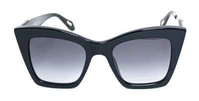 Очки солнцезащитные JUST CAVALLI SJC106  фотография-2