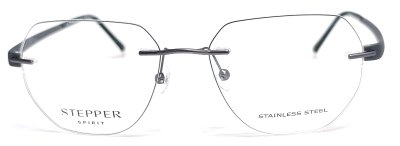 Оправа для очков STEPPER STS-73283  фотография-2