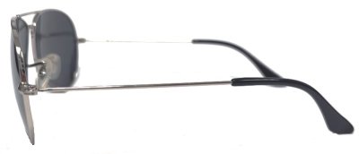 Солнцезащитные очки POPULAROMEO R23212  фотография-3