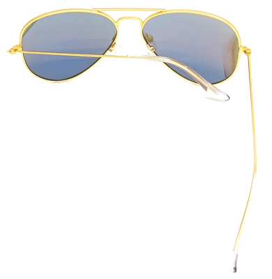 Очки солнцезащитные NICE NS8001  фотография-3