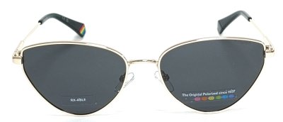Очки солнцезащитные Polaroid PLD6234/S/X  фотография-2