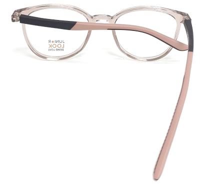 Оправа для очков Junior LOOK JL-1756  фотография-9