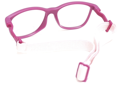 Оправа для очков NANOVISTA NAO3161248  фотография-4