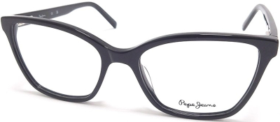 Оправа для очков PEPE JEANS Lilah PJ 3454  фотография-1
