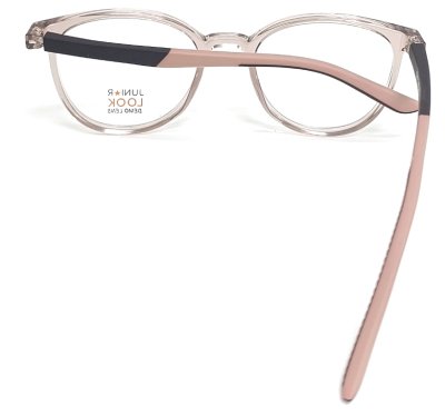 Оправа для очков Junior LOOK JL-1756  фотография-9