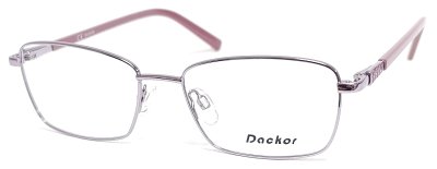 Оправа для очков Dackor 054  фотография-4