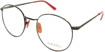 Оправа для очков Merel MR7825  фотография-1