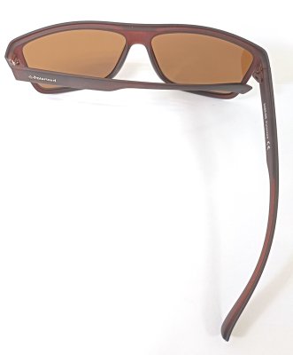 Очки солнцезащитные BABILON BL0669  фотография-6