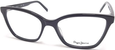 Оправа для очков PEPE JEANS Lilah PJ 3454  фотография-1