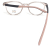 Оправа для очков Junior LOOK JL-1756 фотография-9 Оправа для очков Junior LOOK JL-1756 фотография-9