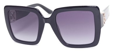 Очки солнцезащитные GUESS GU 00103  фотография-6