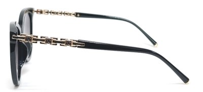 Очки солнцезащитные ESCADA SESD97  фотография-2