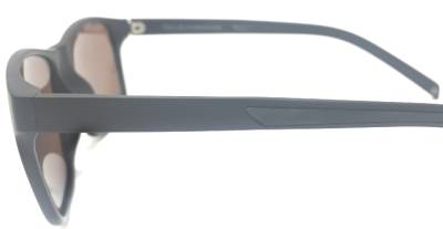 Очки солнцезащитные Genex GS 550  фотография-4