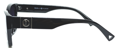 Очки солнцезащитные RedSun R6198  фотография-3