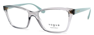 Оправа для очков VOGUE VO5420  фотография-1