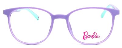 Оправа для очков Barbie BBCL003  фотография-3