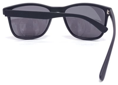 Очки солнцезащитные RedSun R5042  фотография-6