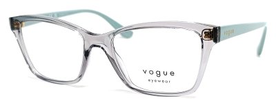 Оправа для очков VOGUE VO5420  фотография-1