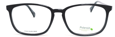 Оправа для очков Polaroid PLD D488  фотография-2