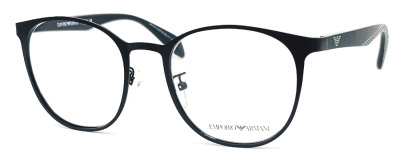 Оправа для очков Emporio ARMANI EA1148  фотография-1