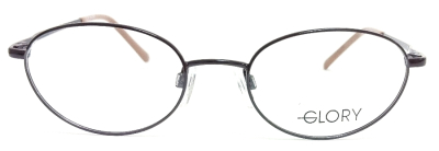 Оправа для очков GLORY 174  фотография-5