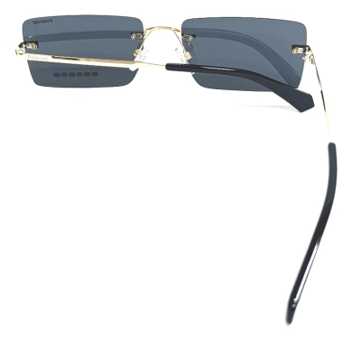 Очки солнцезащитные Polaroid PLD6245/S  фотография-16