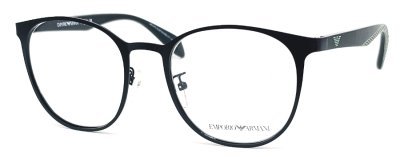 Оправа для очков Emporio ARMANI EA1148  фотография-1