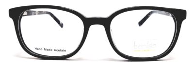 Оправа для очков baniss BS 8031  фотография-2