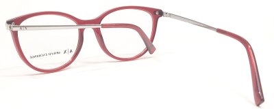 Оправа для очков ARMANI EXCHANGE AX3078  фотография-3