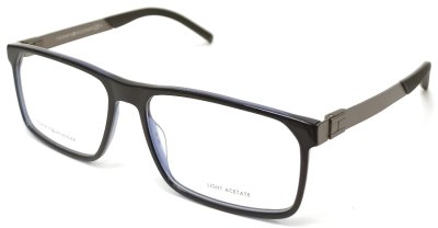 Оправа для очков TOMMY HILFIGER TH 1829  фотография-1