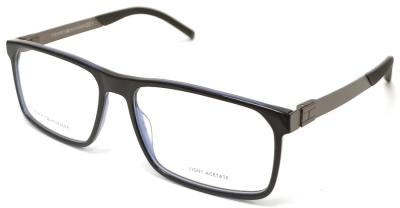 Оправа для очков TOMMY HILFIGER TH 1829  фотография-1