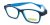 Оправа для очков NANOVISTA NAO3050647 фотография-1 Оправа для очков NANOVISTA NAO3050647 фотография-1