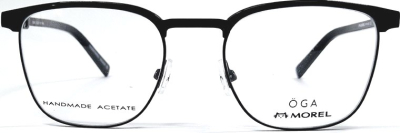 Оправа для очков OGA Morel 10095O  фотография-2