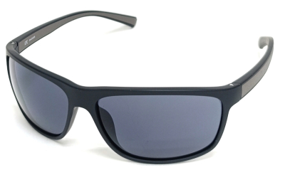 Очки солнцезащитные DACKOR 01  фотография-5