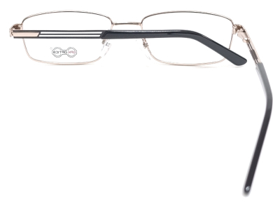 Оправа для очков OPK.OPTICA R8724  фотография-12