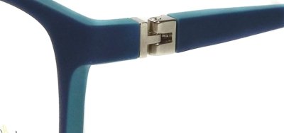 Оправа для очков Penguin Baby PB62221  фотография-4