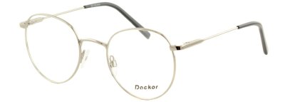 Оправа для очков Dackor 183  фотография-1