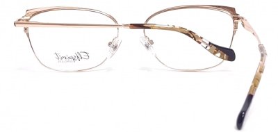 Оправа для очков Elfspirit EF-4348  фотография-4