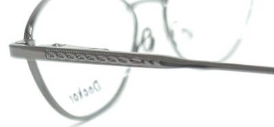Оправа для очков Dackor 103  фотография-8