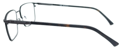 Оправа для очков Megapolis 1251  фотография-7