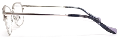 Оправа для очков Elfspirit EF-4348  фотография-15