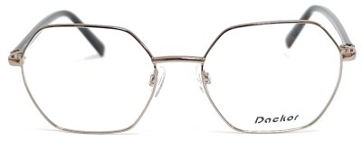 Оправа для очков Dackor 380  фотография-8
