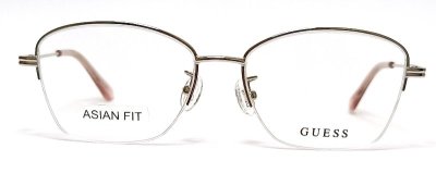 Оправа для очков GUESS GU2888-D  фотография-2