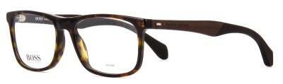 Оправа для очков BOSS HUGO BOSS BOSS 0779  фотография-1