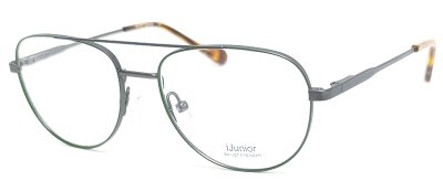 Оправа для очков BALLET iJunior 29661  фотография-4