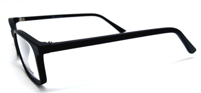 Оправа для очков Dackor 728  фотография-4