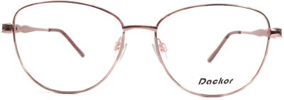 Оправа для очков Dackor 011  фотография-2
