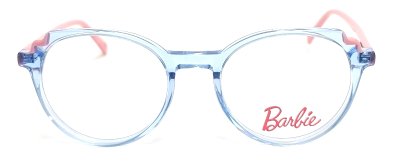 Оправа для очков Barbie BBV054  фотография-6