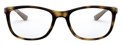 Оправа для очков RAY BAN RB7169  фотография-2